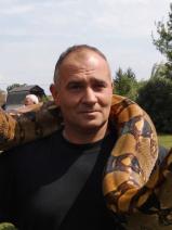Zoltán társkereső fotója