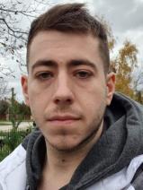 Pál társkereső fotója