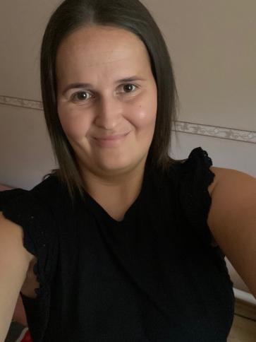 Anett