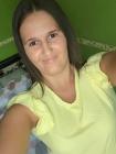 Anett