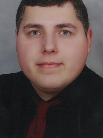 Gergő, 34 éves egri társkereső férfi profil fotója