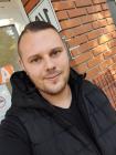 Olivér 2. párkereső fotója