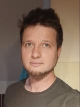 Sziasztok! Zoltán vagyok. Komoly péceli párkereső nők jelentkezését várom.