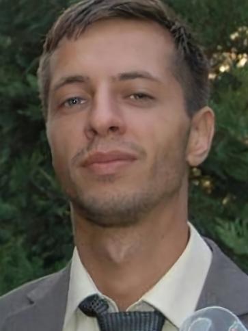 Tamás, 38 éves Budapest XXI. kerületi társkereső férfi profil fotója