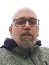 István társkereső fotója