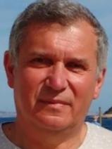 János társkereső fotója