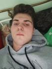 balázs 1. párkereső fotója