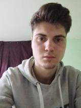 Sziasztok! balázs vagyok. Komoly ádándi párkereső nők jelentkezését várom.