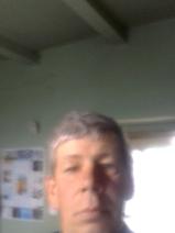 László társkereső fotója