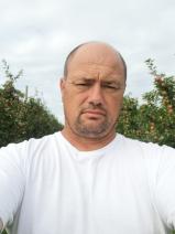 Zoltán társkereső fotója
