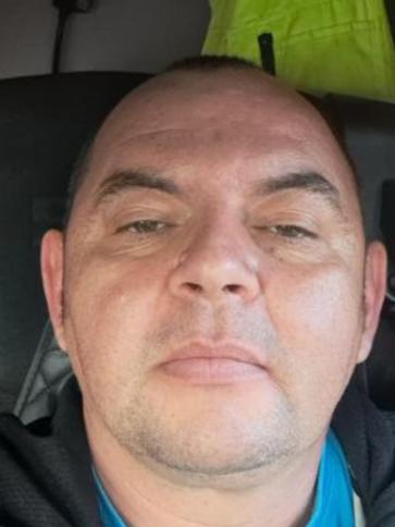 Dániel, 47 éves mélykúti társkereső férfi profil fotója
