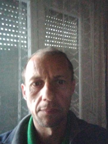 László, 50 éves domaszéki társkereső férfi profil fotója