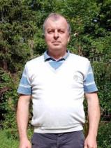 Sziasztok! Péter vagyok. Online pomázi randizni vágyó nők kattinsatok a kedvenc gombra.