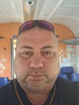 Sziasztok! József vagyok. Komoly besenyszögi párkereső nők jelentkezését várom.