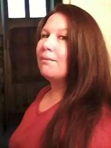 Brigitta, 48 éves váci társkereső nő profil fotója
