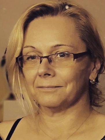 Éva, 55 éves öttevényi társkereső nő profil fotója