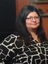 Csillu társkereső fotója