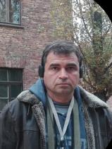 Sziasztok! Árpád vagyok. Komoly kisteleki párkereső nők jelentkezését várom.