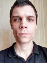 Sziasztok! Attila vagyok. Online salgótarjáni randizni vágyó nők kattinsatok a kedvenc gombra.