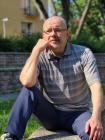 Károly 1. párkereső fotója