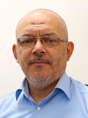 Károly, 59 éves Nagy Britannia kerületi társkereső férfi profil fotója