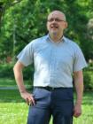 Károly 6. párkereső fotója