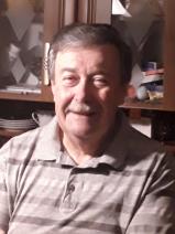 Zsolt társkereső fotója