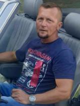 Sziasztok! Zsolt vagyok. Komoly makádi párkereső nők jelentkezését várom.