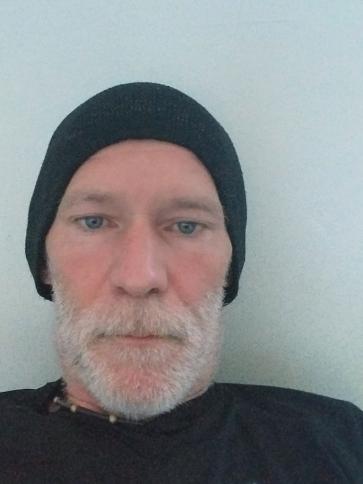 István, 50 éves szihalomi társkereső férfi profil fotója