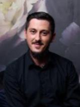 Sziasztok! Istvan vagyok. Online salgótarjáni randizni vágyó nők kattinsatok a kedvenc gombra.