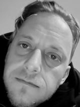 Sziasztok! Roland vagyok. Komoly isaszegi párkereső nők jelentkezését várom.