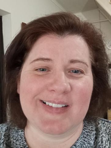 Emese, 51 éves törökszentmiklósi társkereső nő profil fotója