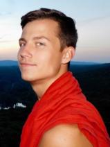 András társkereső fotója