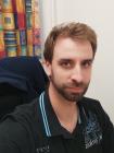 Marcell 1. párkereső fotója
