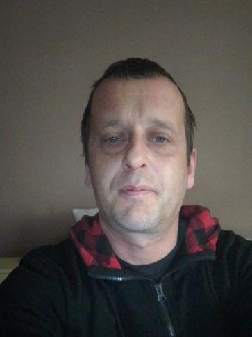 Zsolt, 45 éves acsádi társkereső férfi profil fotója