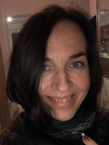 Bea, 50 éves gödöllői társkereső nő profil fotója