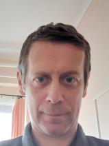 Zsolt társkereső fotója