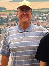 Sziasztok! Ferenc vagyok. Online sátoraljaújhelyi randizni vágyó nők kattinsatok a kedvenc gombra.