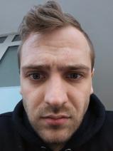 Sziasztok! Péter vagyok. fényképes dunaújvárosi társkereső keresztény nők írjatok.