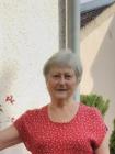 Zsuzsanna 3. párkereső fotója