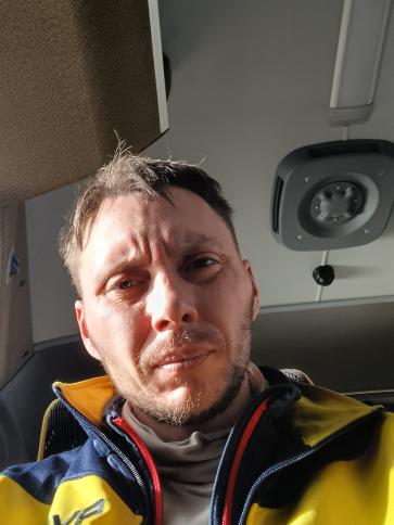 Zoltán, 39 éves szekszárdi társkereső férfi profil fotója