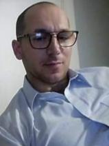 jános társkereső fotója