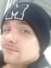 Martin