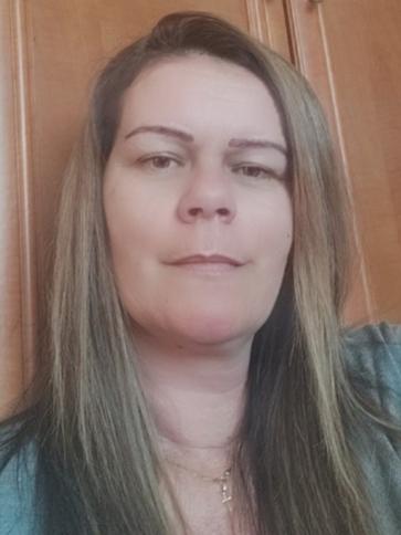 Éva, 46 éves sárszentágotai társkereső nő profil fotója