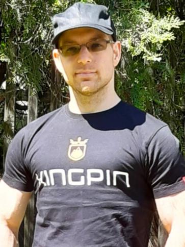 Péter, 39 éves Budapest XVIII. kerületi társkereső férfi profil fotója