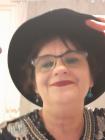 Csilla profilképe – Solymár