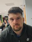 János profilképe – Ócsa
