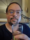 Peti 1. párkereső fotója Peti 1. párkereső fotója