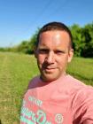 Zsombor 1. párkereső fotója