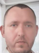 Sziasztok! Gabor vagyok. Komoly ipolyvecei párkereső nők jelentkezését várom.